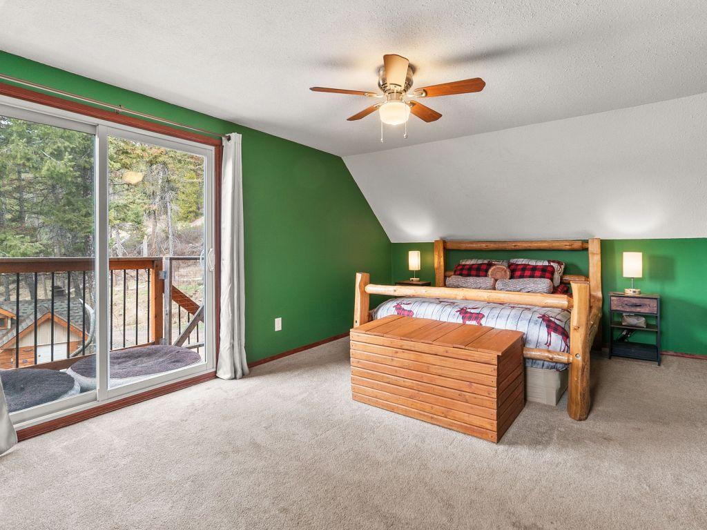 









1809


Cardinal Creek

Road,
Kelowna,




BC
V1P 1J3

