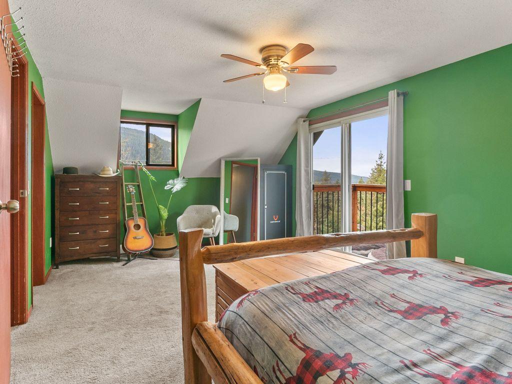 









1809


Cardinal Creek

Road,
Kelowna,




BC
V1P 1J3

