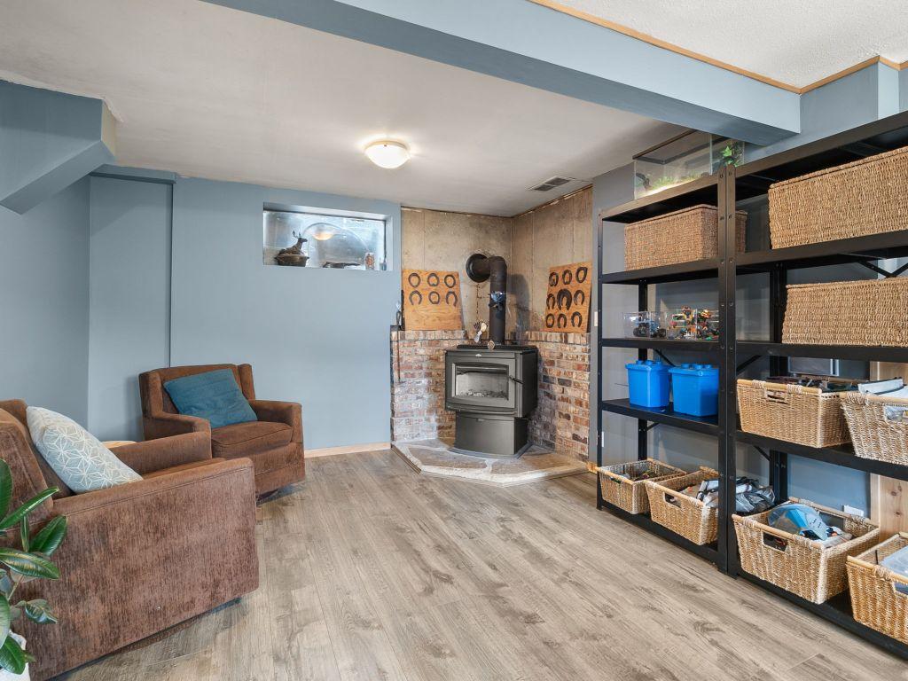 









1809


Cardinal Creek

Road,
Kelowna,




BC
V1P 1J3

