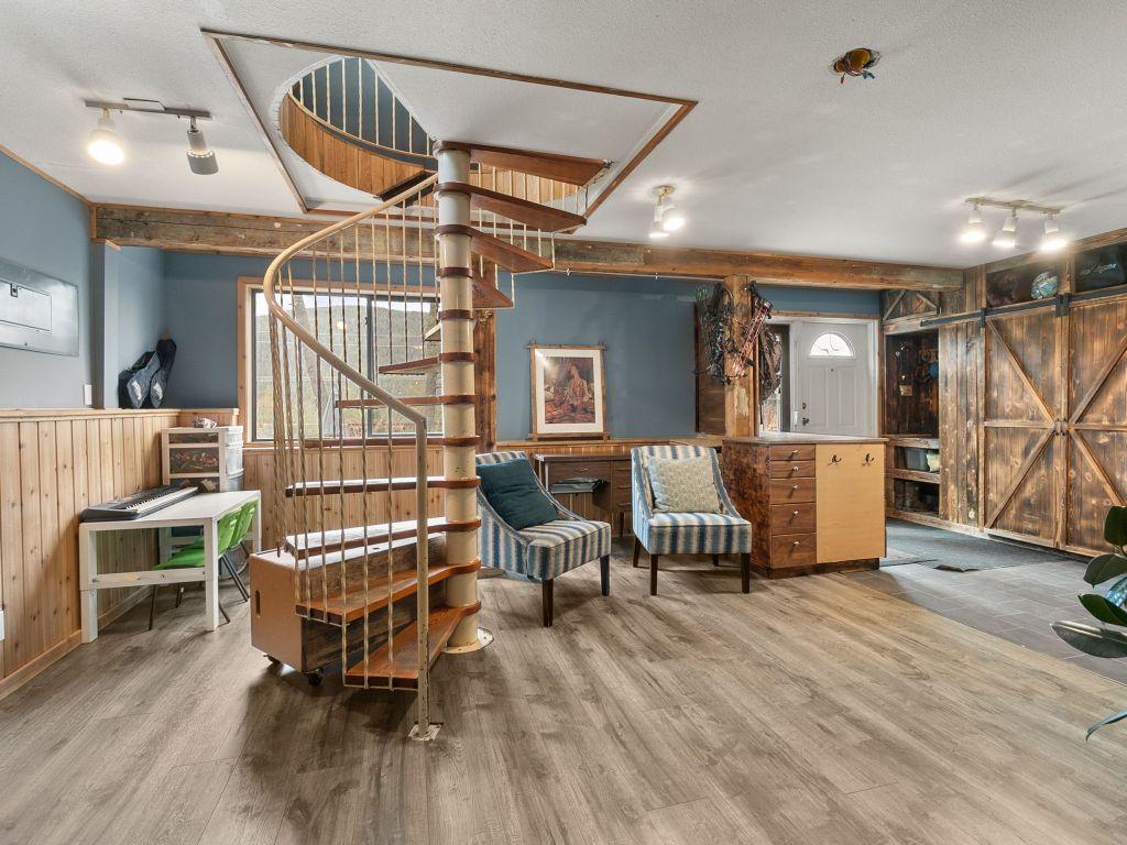 









1809


Cardinal Creek

Road,
Kelowna,




BC
V1P 1J3

