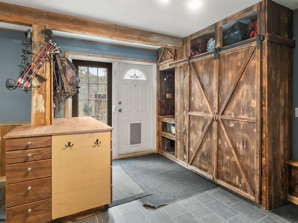 









1809


Cardinal Creek

Road,
Kelowna,




BC
V1P 1J3

