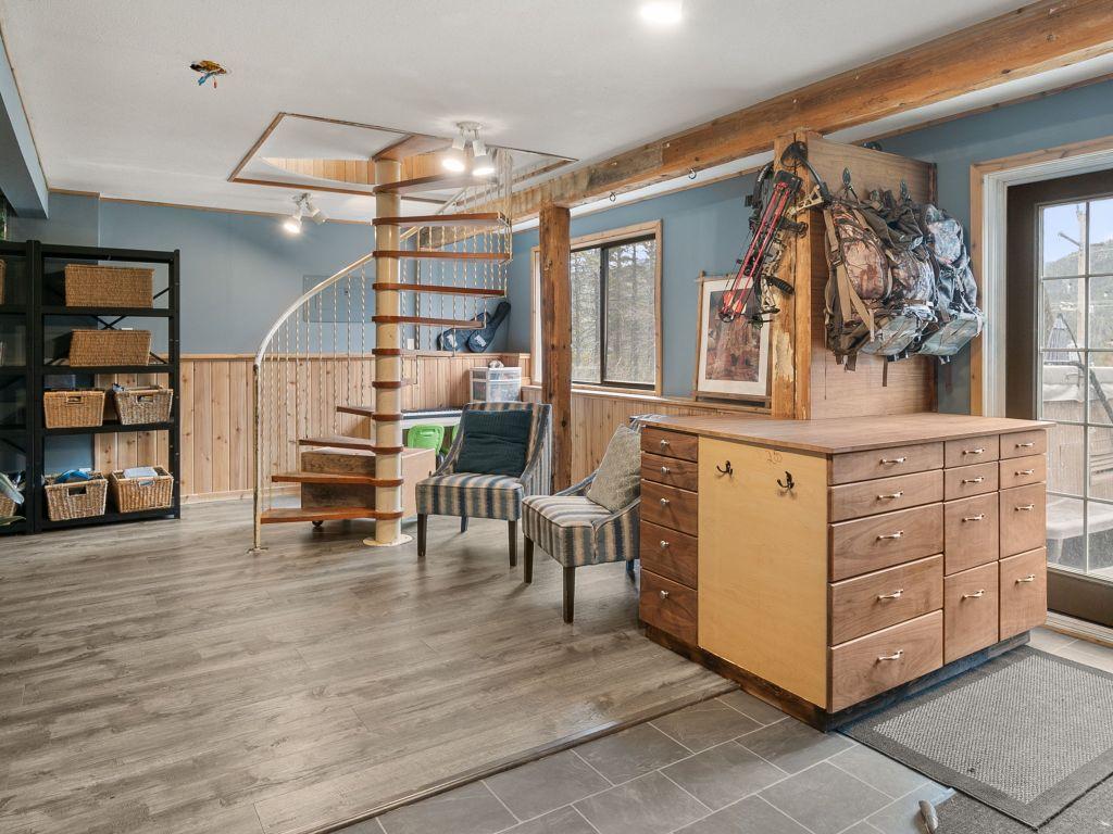 









1809


Cardinal Creek

Road,
Kelowna,




BC
V1P 1J3

