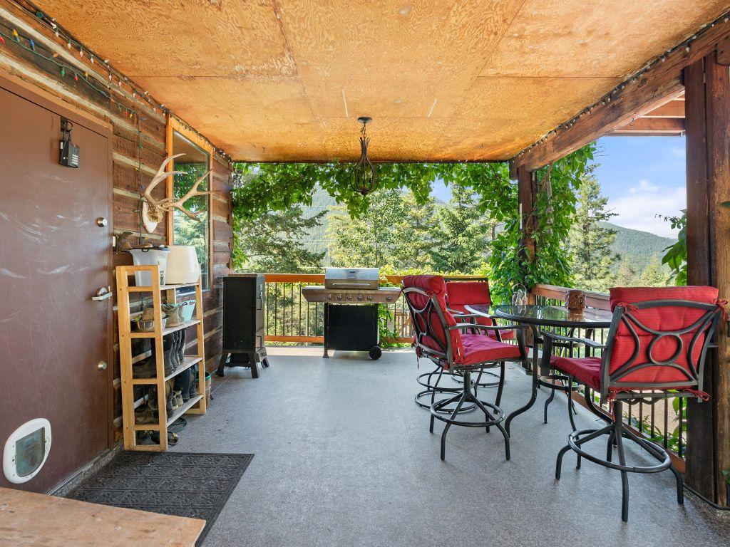 









1809


Cardinal Creek

Road,
Kelowna,




BC
V1P 1J3

