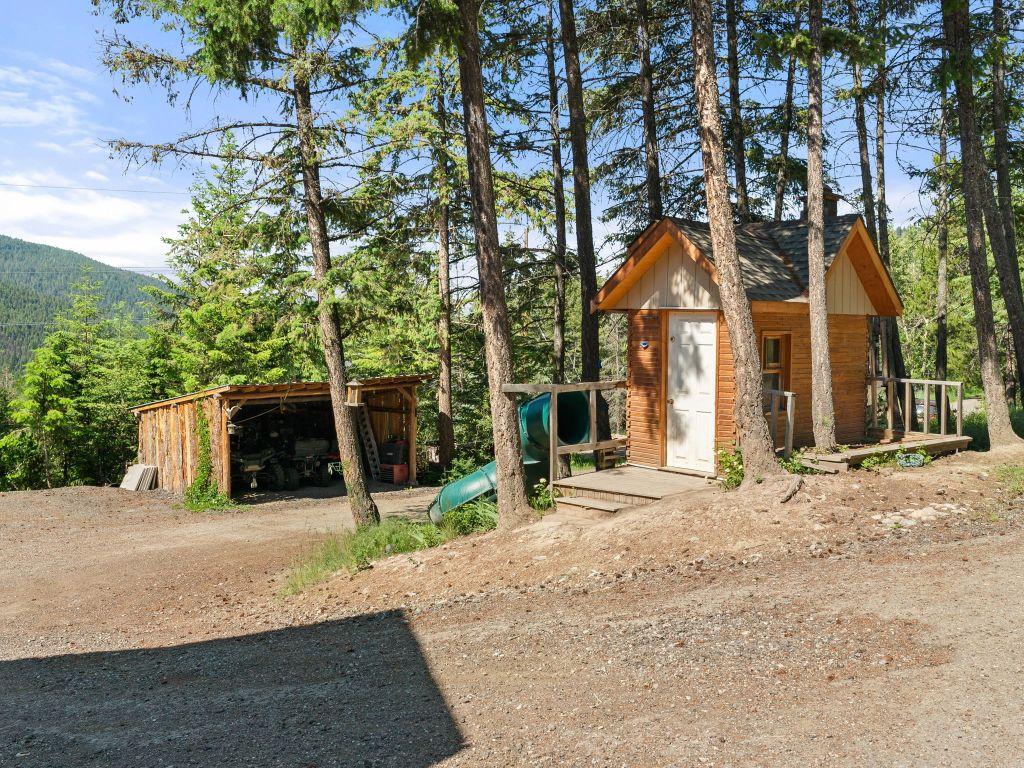 









1809


Cardinal Creek

Road,
Kelowna,




BC
V1P 1J3

