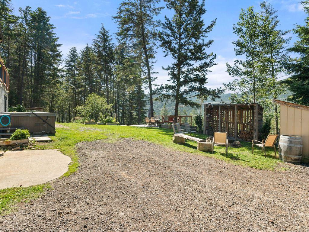 









1809


Cardinal Creek

Road,
Kelowna,




BC
V1P 1J3

