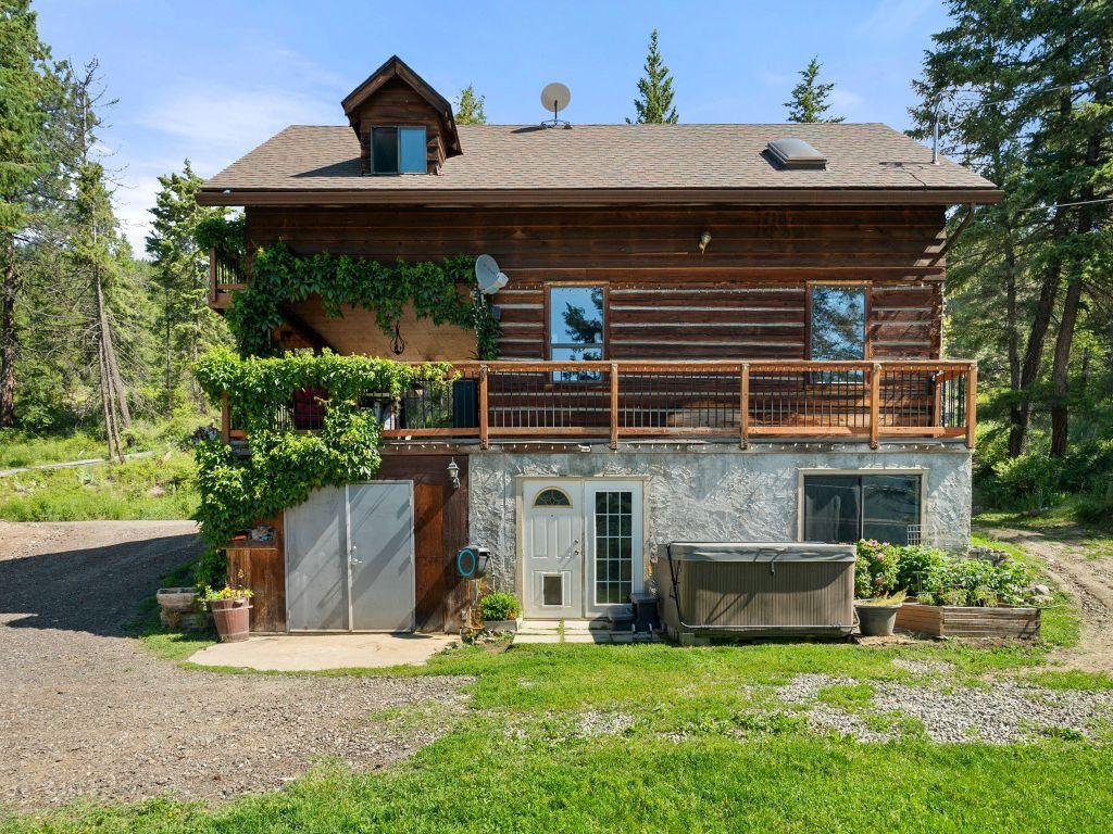 









1809


Cardinal Creek

Road,
Kelowna,




BC
V1P 1J3

