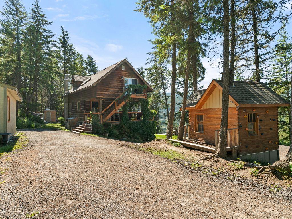 









1809


Cardinal Creek

Road,
Kelowna,




BC
V1P 1J3

