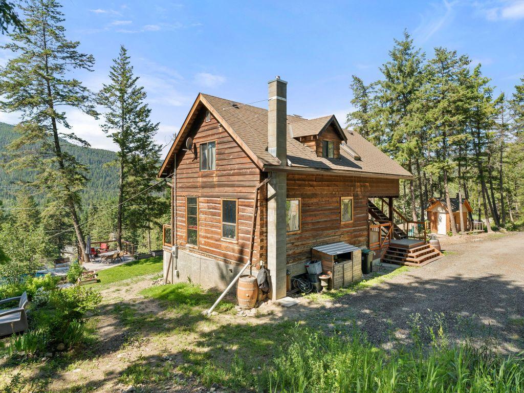 









1809


Cardinal Creek

Road,
Kelowna,




BC
V1P 1J3

