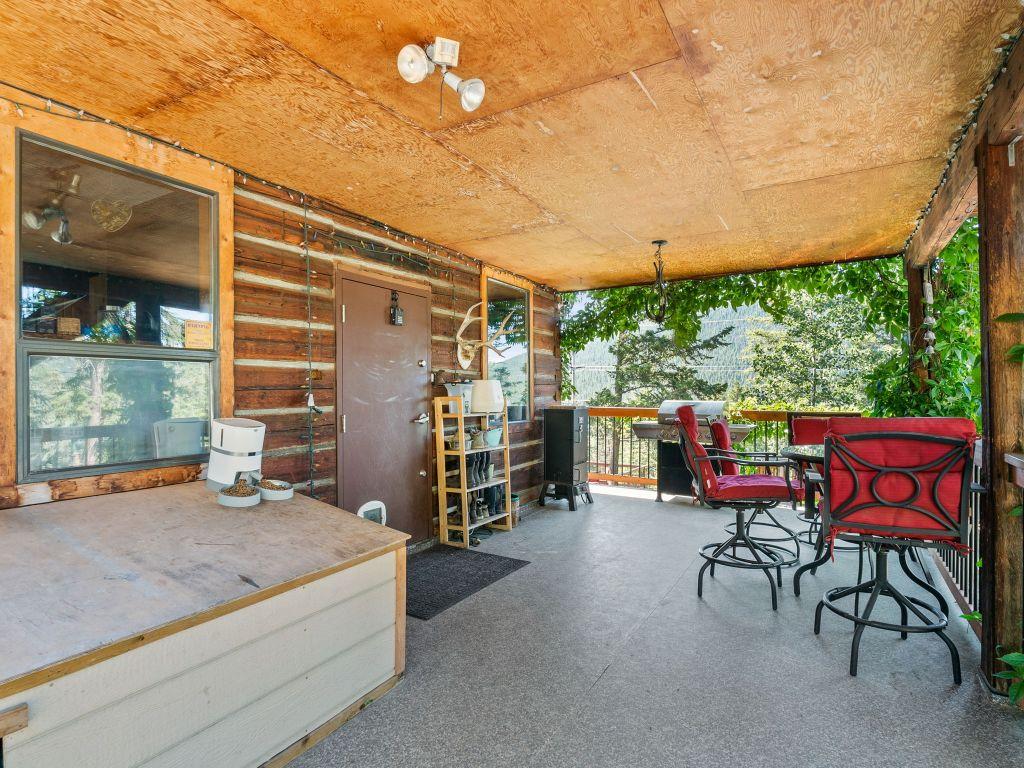 









1809


Cardinal Creek

Road,
Kelowna,




BC
V1P 1J3

