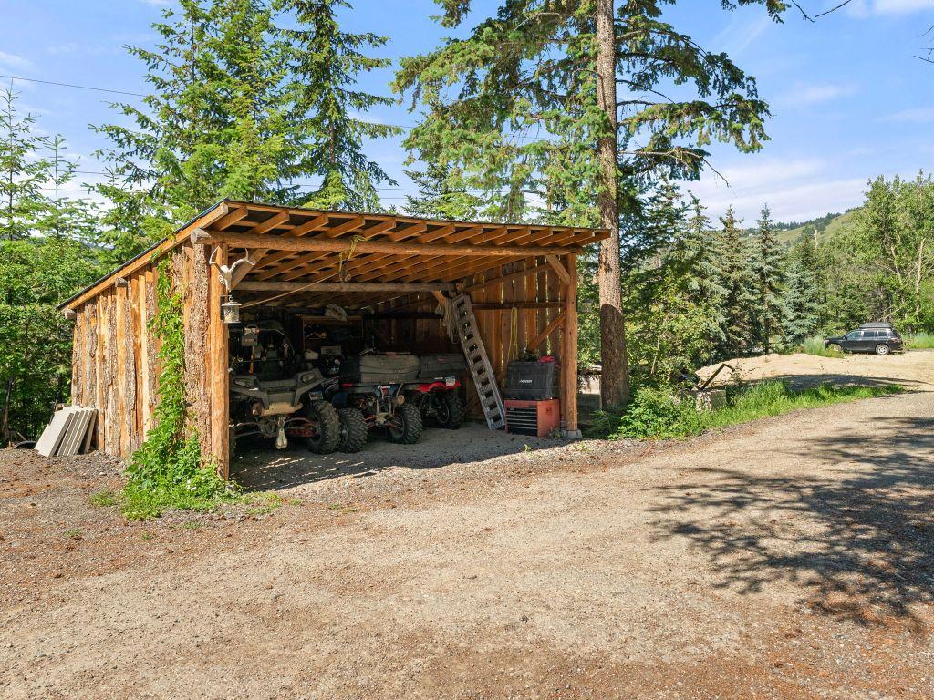 









1809


Cardinal Creek

Road,
Kelowna,




BC
V1P 1J3

