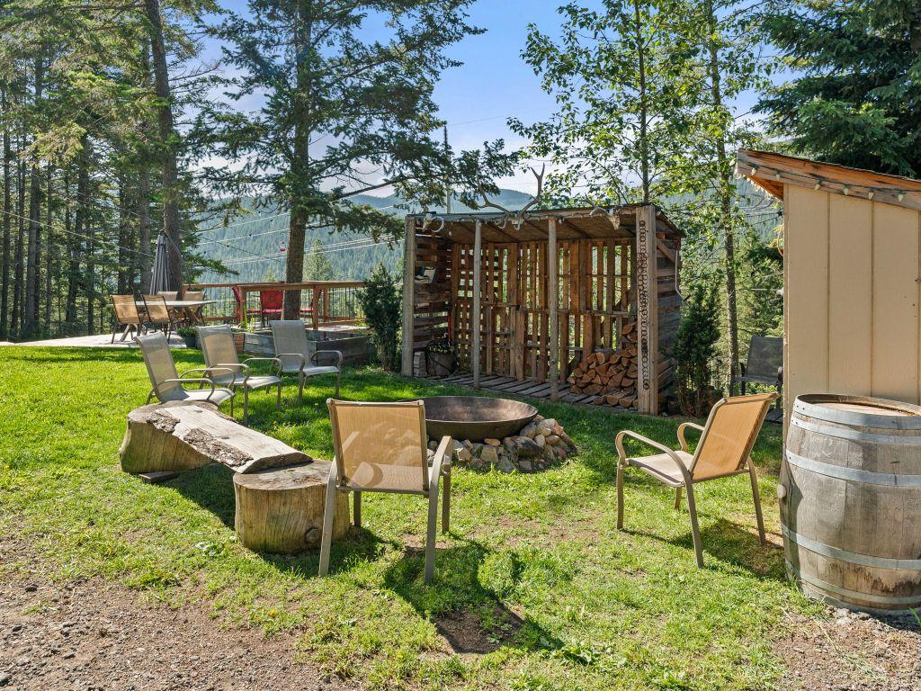 









1809


Cardinal Creek

Road,
Kelowna,




BC
V1P 1J3

