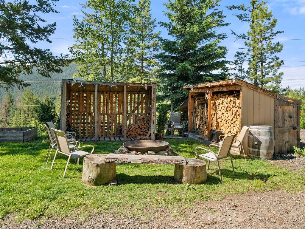 









1809


Cardinal Creek

Road,
Kelowna,




BC
V1P 1J3

