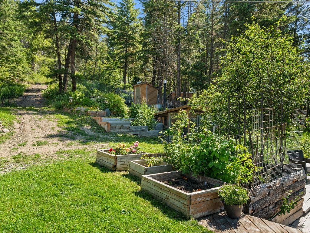 









1809


Cardinal Creek

Road,
Kelowna,




BC
V1P 1J3

