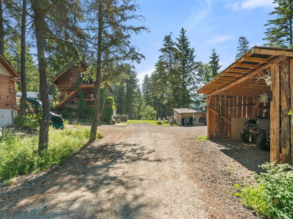 









1809


Cardinal Creek

Road,
Kelowna,




BC
V1P 1J3

