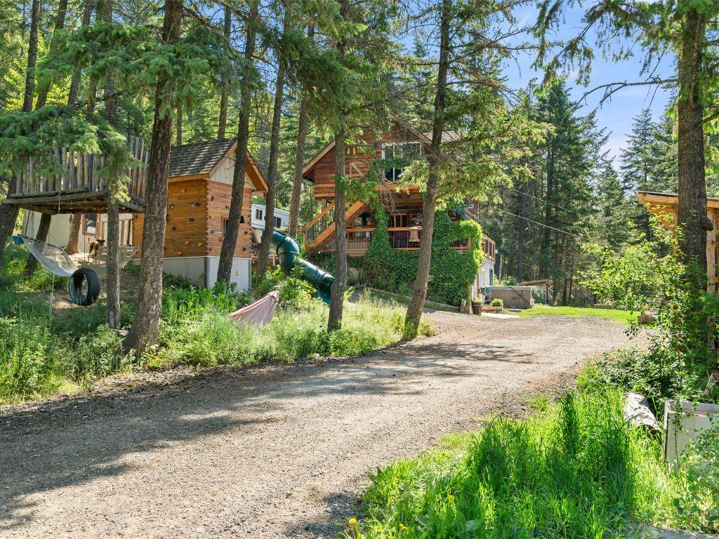 









1809


Cardinal Creek

Road,
Kelowna,




BC
V1P 1J3

