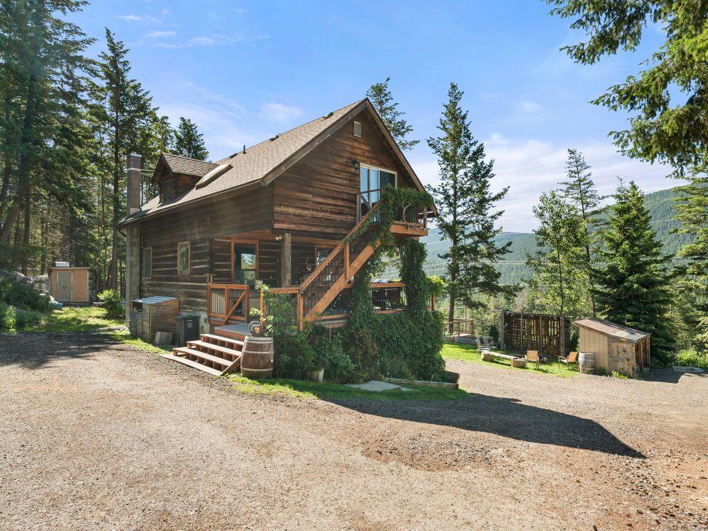 









1809


Cardinal Creek

Road,
Kelowna,




BC
V1P 1J3

