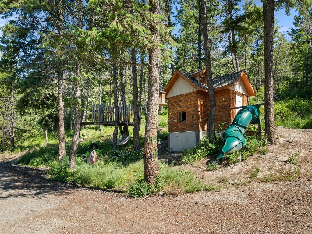 









1809


Cardinal Creek

Road,
Kelowna,




BC
V1P 1J3

