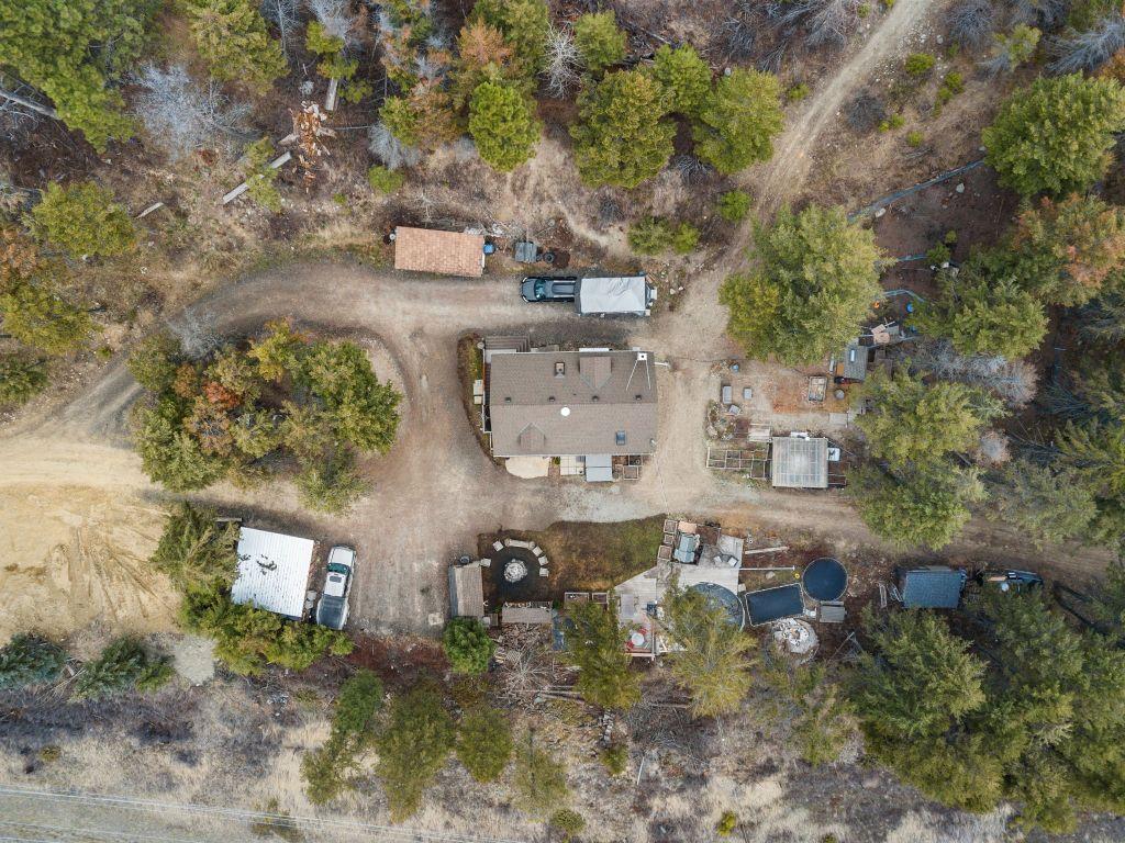 









1809


Cardinal Creek

Road,
Kelowna,




BC
V1P 1J3

