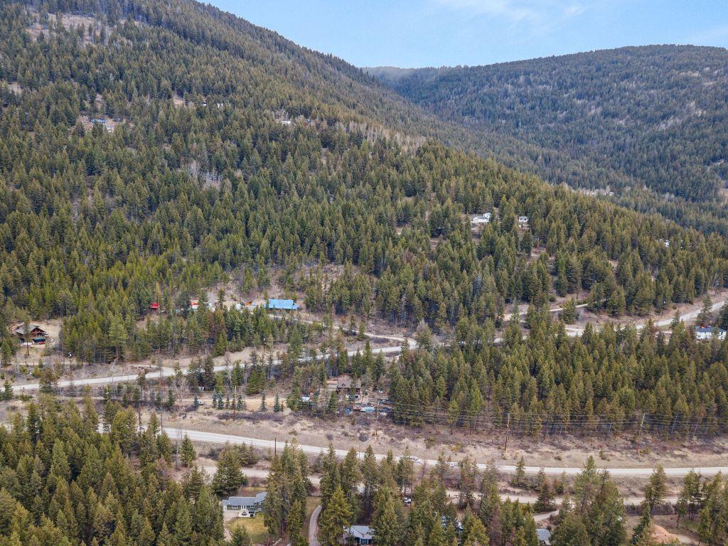 









1809


Cardinal Creek

Road,
Kelowna,




BC
V1P 1J3

