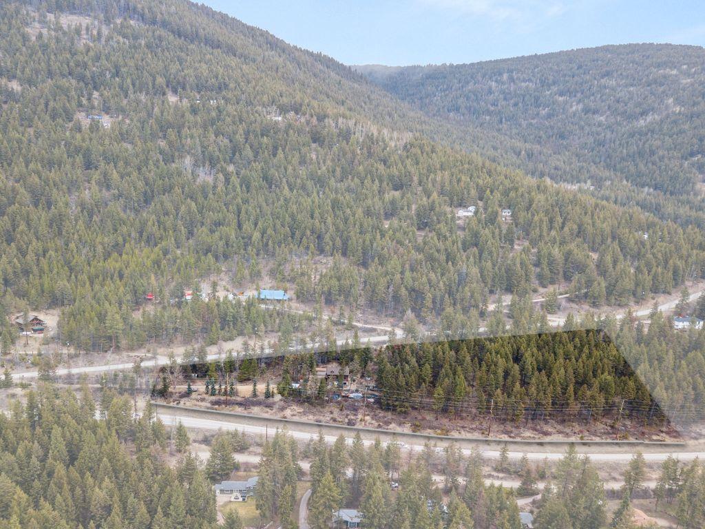 









1809


Cardinal Creek

Road,
Kelowna,




BC
V1P 1J3

