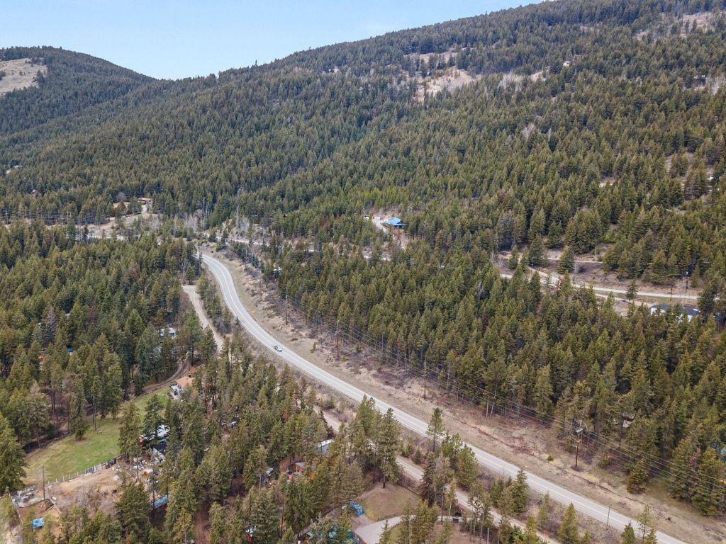 









1809


Cardinal Creek

Road,
Kelowna,




BC
V1P 1J3

