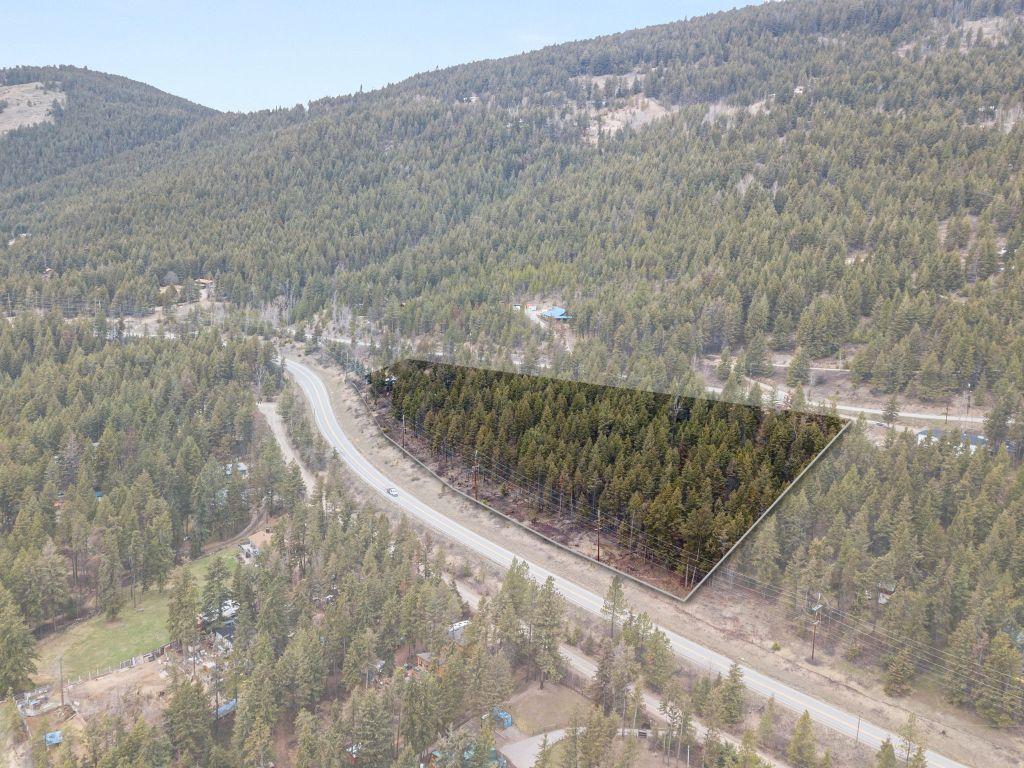 









1809


Cardinal Creek

Road,
Kelowna,




BC
V1P 1J3

