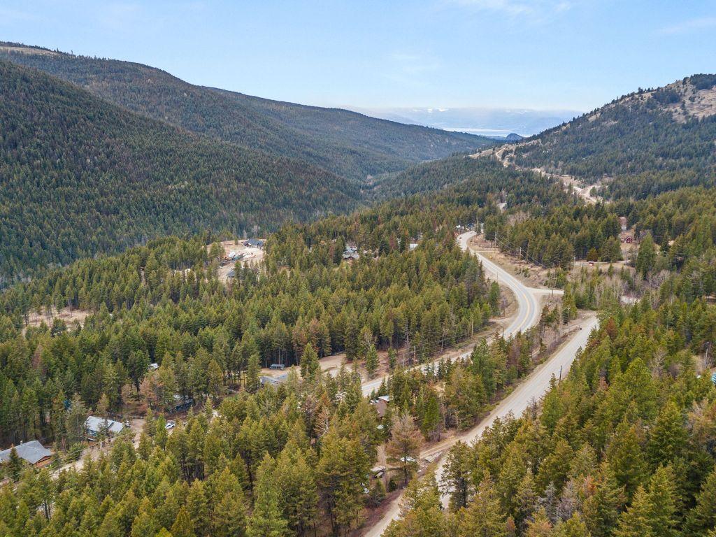 









1809


Cardinal Creek

Road,
Kelowna,




BC
V1P 1J3

