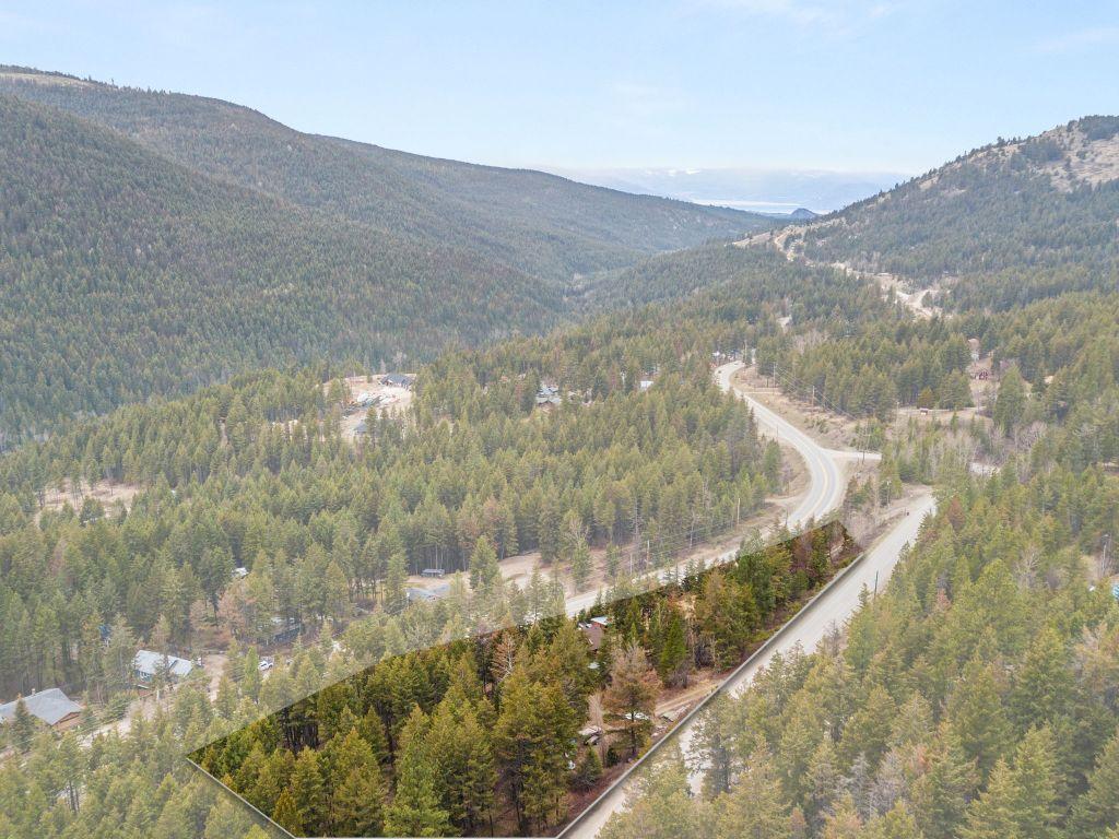 









1809


Cardinal Creek

Road,
Kelowna,




BC
V1P 1J3

