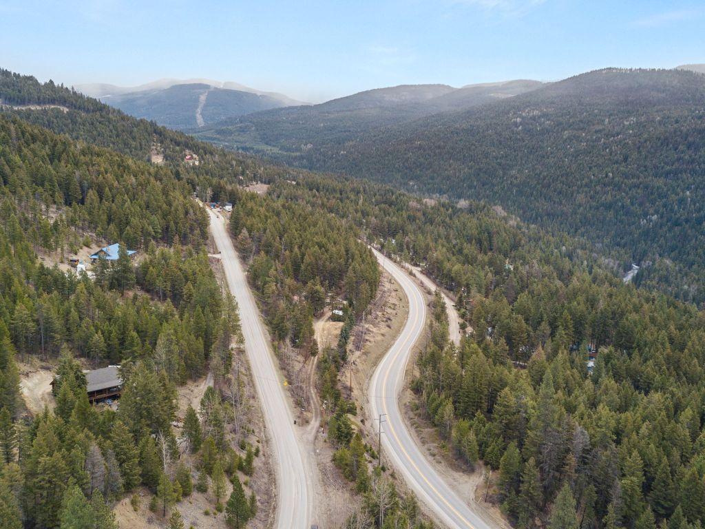 









1809


Cardinal Creek

Road,
Kelowna,




BC
V1P 1J3

