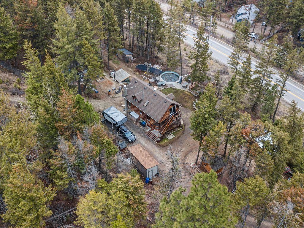 









1809


Cardinal Creek

Road,
Kelowna,




BC
V1P 1J3

