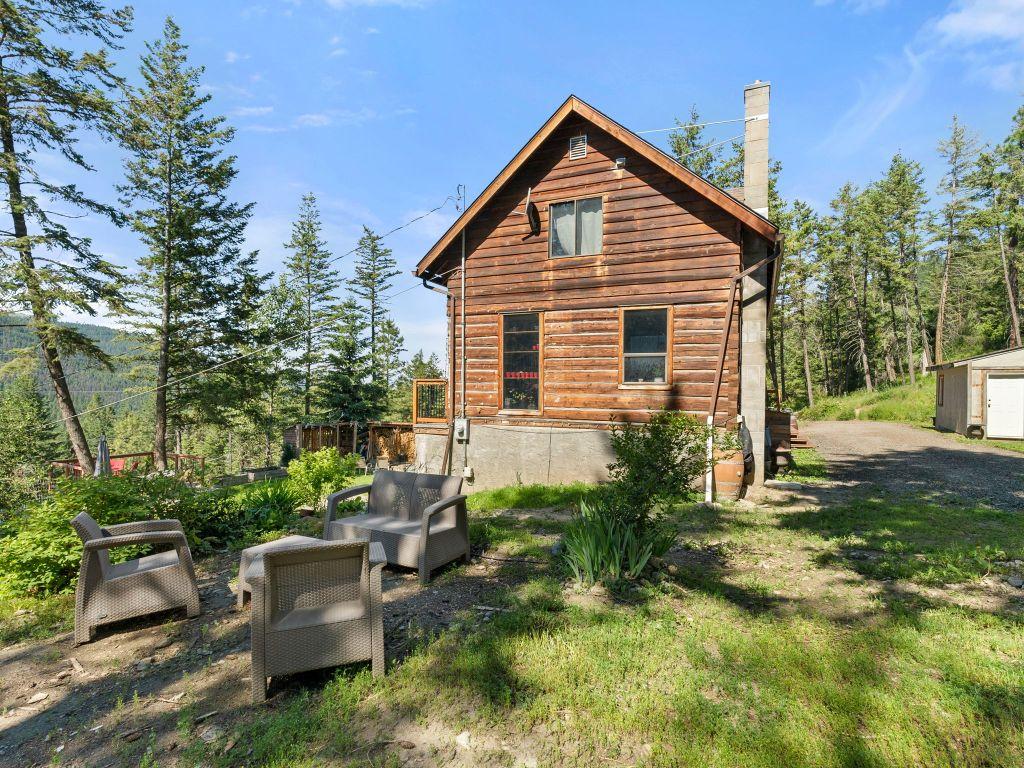 









1809


Cardinal Creek

Road,
Kelowna,




BC
V1P 1J3

