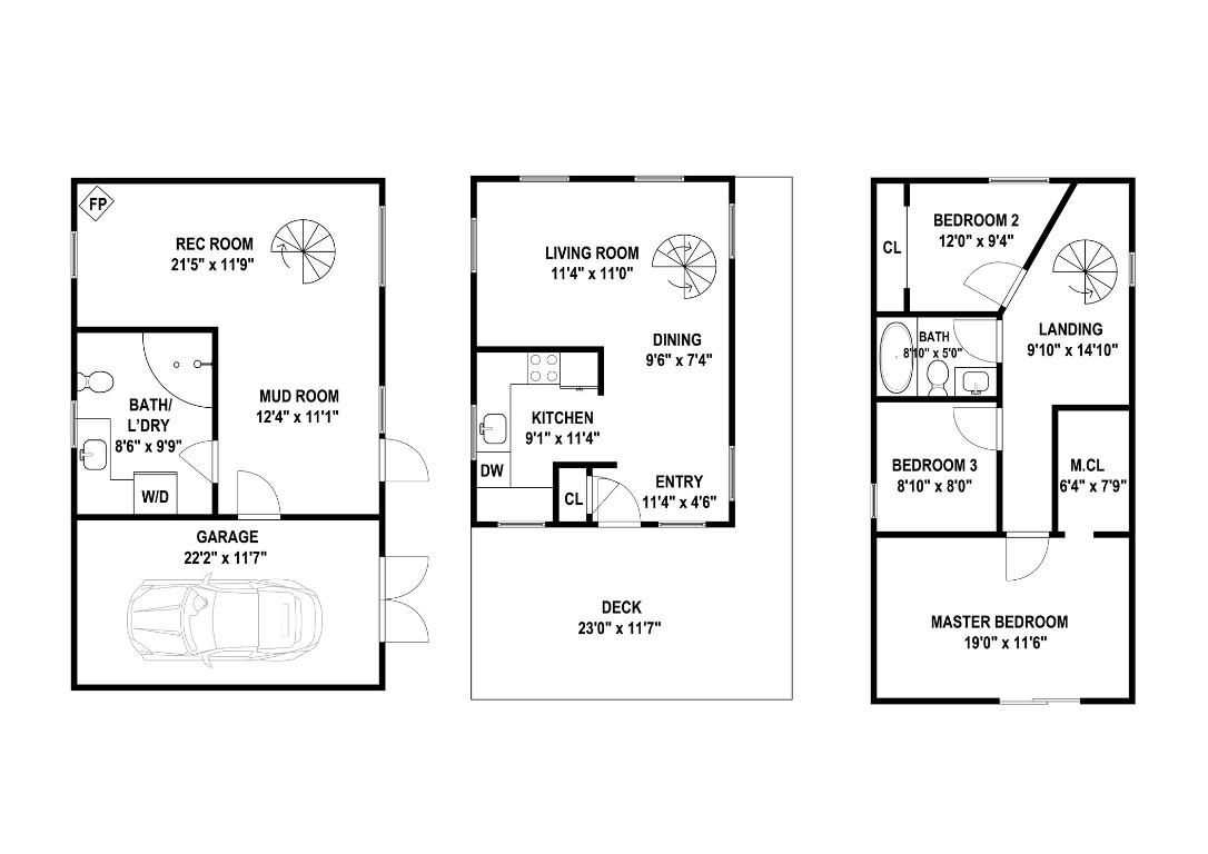 









1809


Cardinal Creek

Road,
Kelowna,




BC
V1P 1J3

