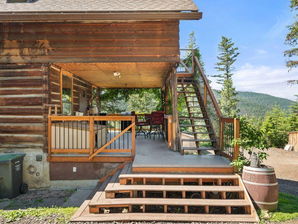 









1809


Cardinal Creek

Road,
Kelowna,




BC
V1P 1J3

