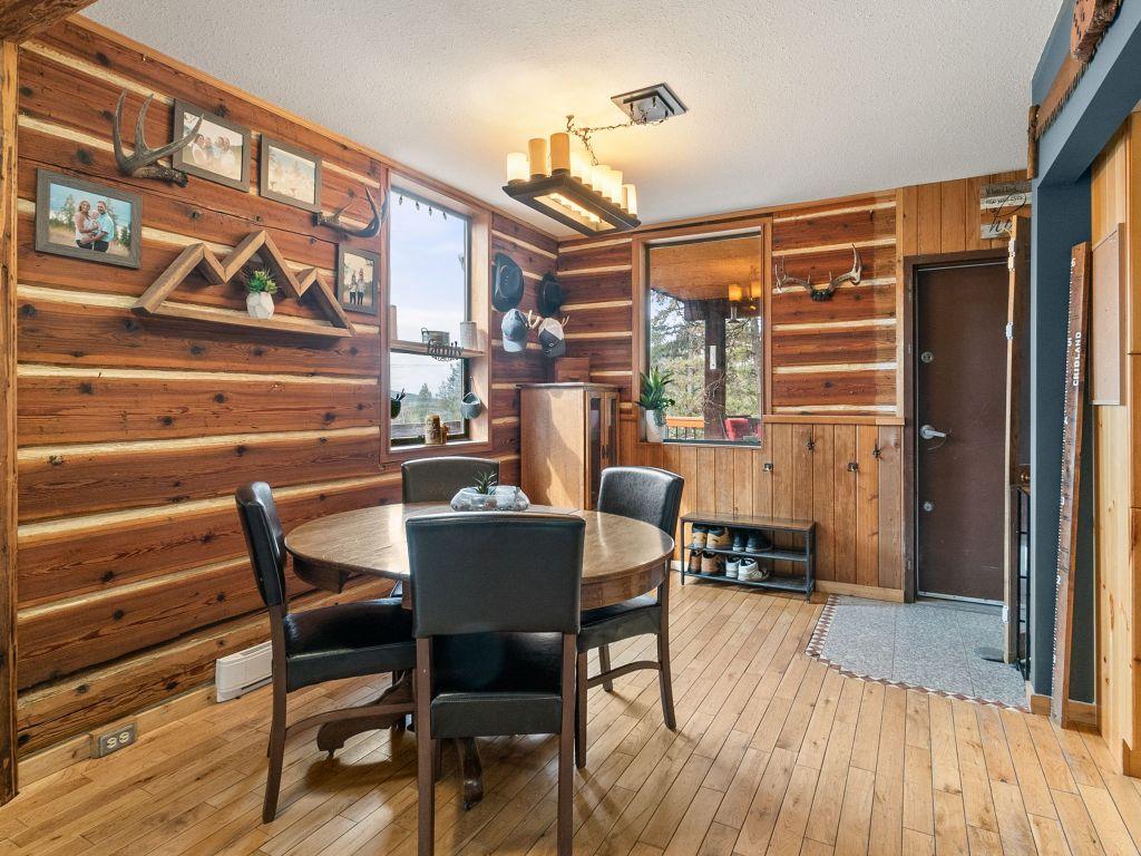 









1809


Cardinal Creek

Road,
Kelowna,




BC
V1P 1J3

