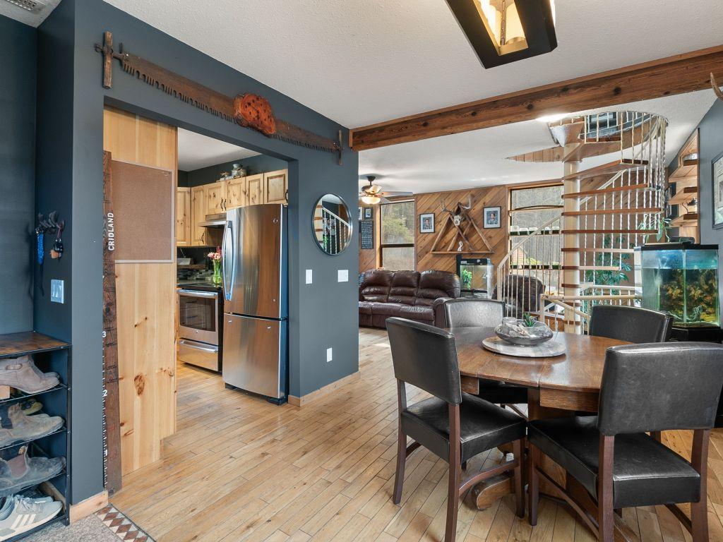 









1809


Cardinal Creek

Road,
Kelowna,




BC
V1P 1J3

