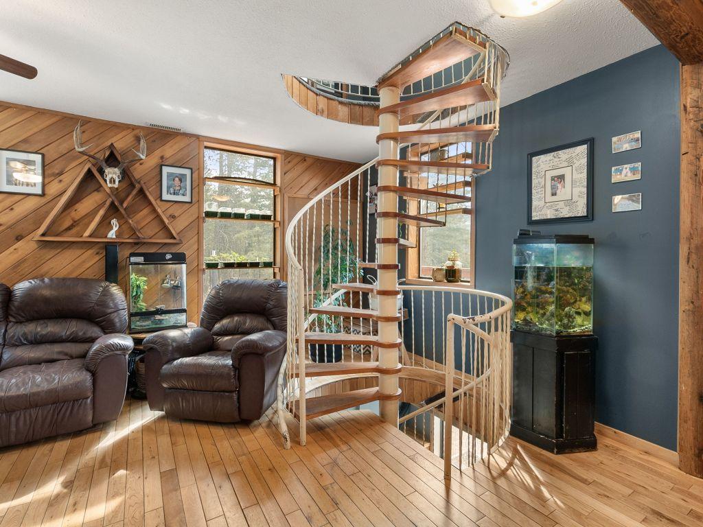 









1809


Cardinal Creek

Road,
Kelowna,




BC
V1P 1J3

