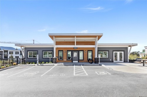 Featured Listing Photo 