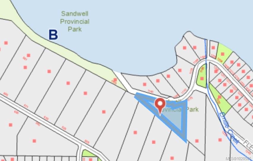 









Lot 7


The Strand

,
Gabriola Island,







BC
V0R 1X0

