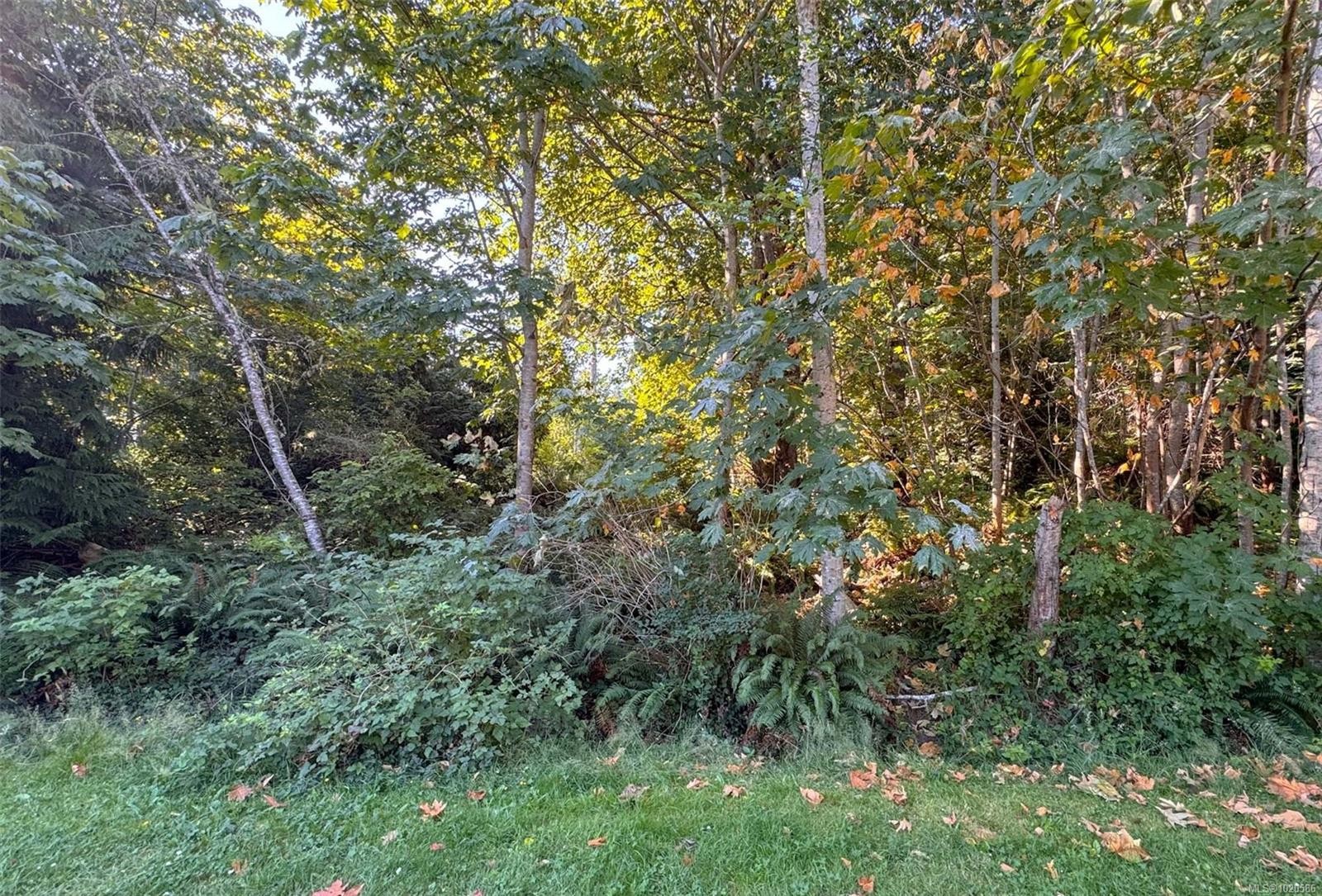 









Lot 7


The Strand

,
Gabriola Island,







BC
V0R 1X0

