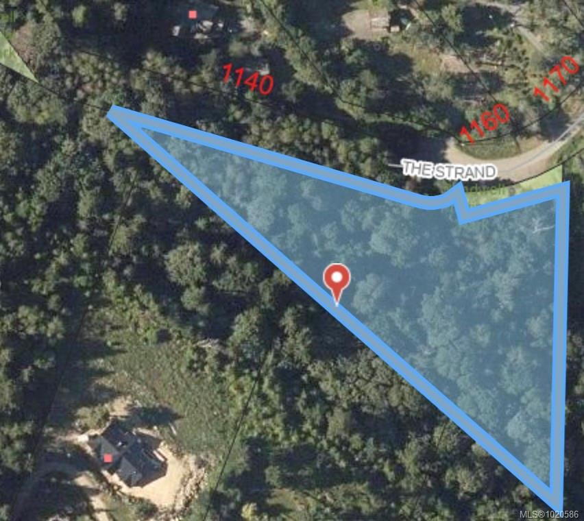 









Lot 7


The Strand

,
Gabriola Island,







BC
V0R 1X0

