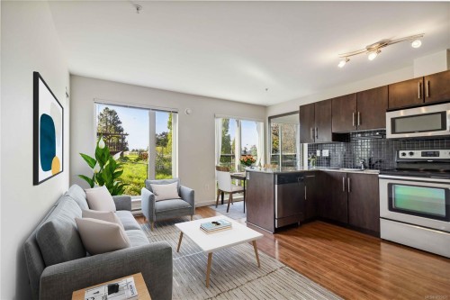 Featured Listing Photo 