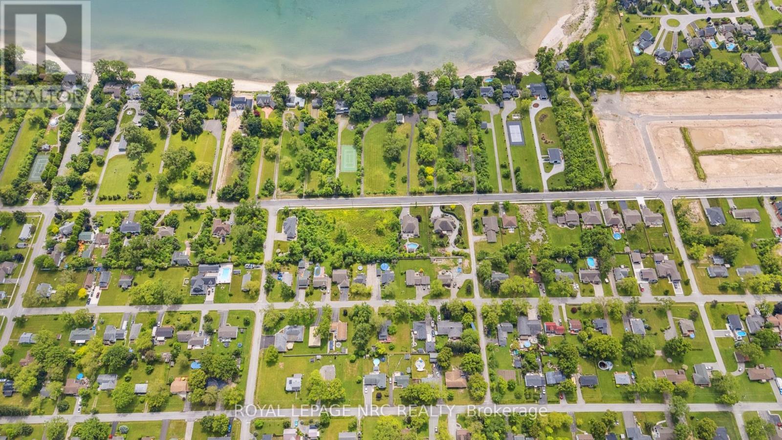 












3188 YOUNG AVENUE

,
Fort Erie (Ridgeway),




Ontario
L0S1N0

