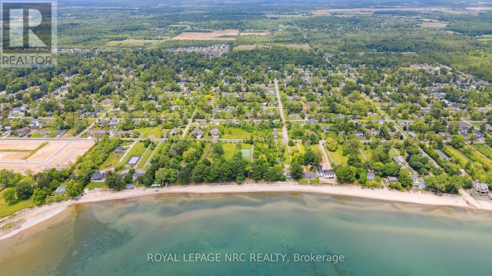 












3188 YOUNG AVENUE

,
Fort Erie (Ridgeway),




Ontario
L0S1N0

