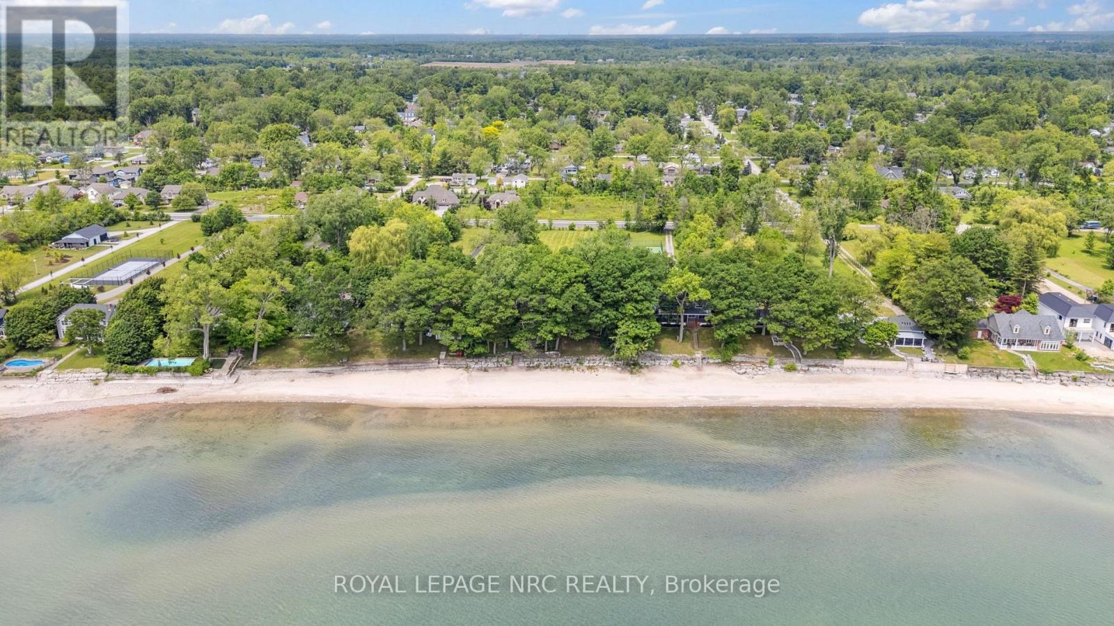 












3188 YOUNG AVENUE

,
Fort Erie (Ridgeway),




Ontario
L0S1N0

