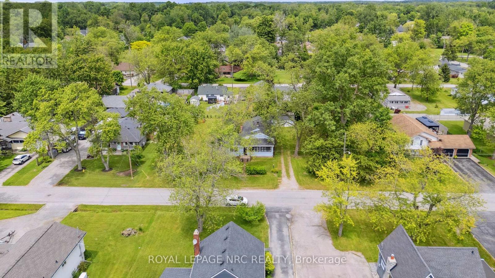 












3188 YOUNG AVENUE

,
Fort Erie (Ridgeway),




Ontario
L0S1N0

