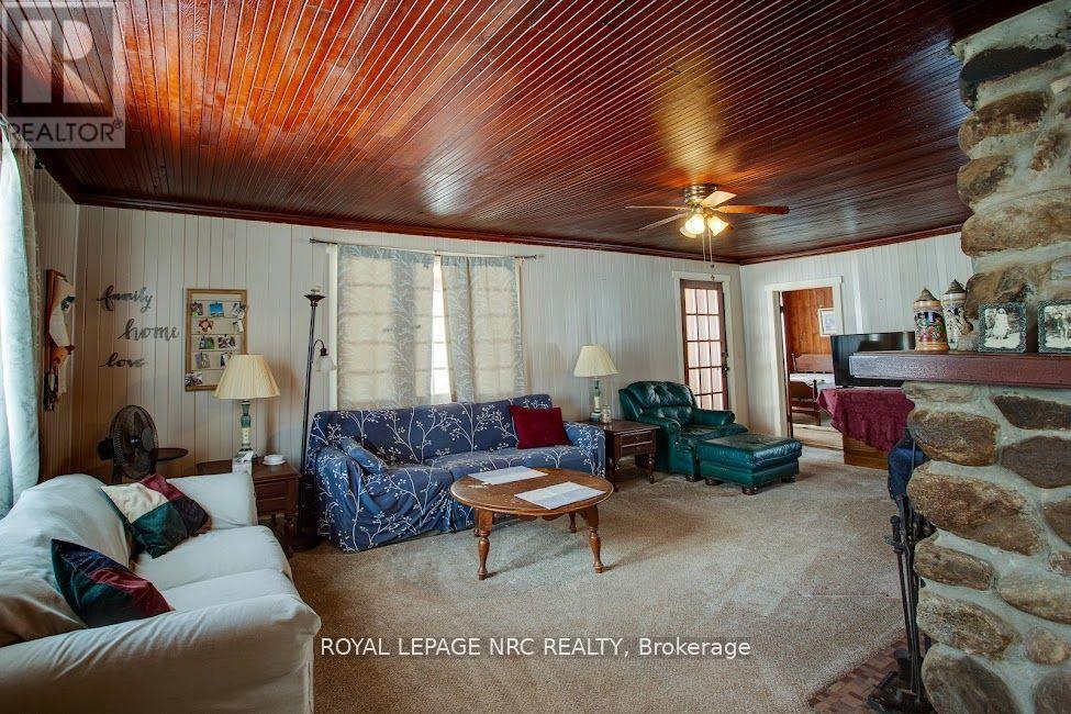 












3188 YOUNG AVENUE

,
Fort Erie (Ridgeway),




Ontario
L0S1N0

