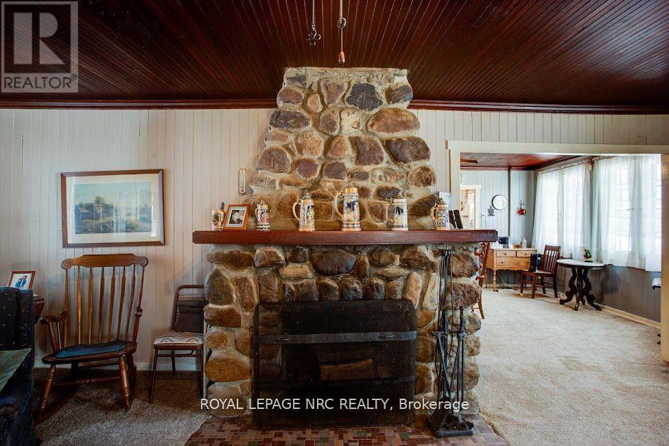 












3188 YOUNG AVENUE

,
Fort Erie (Ridgeway),




Ontario
L0S1N0

