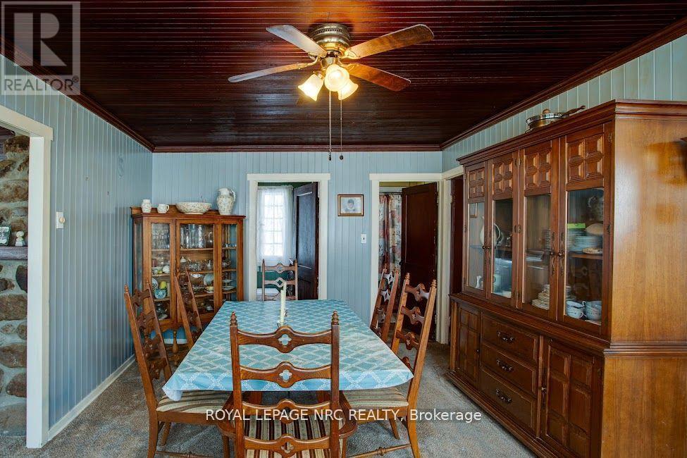 












3188 YOUNG AVENUE

,
Fort Erie (Ridgeway),




Ontario
L0S1N0

