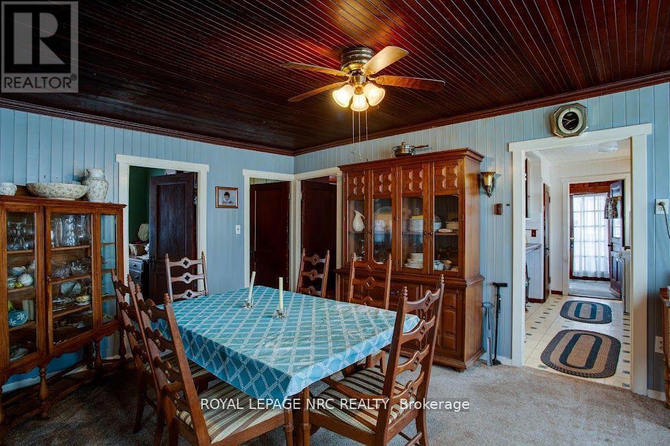 












3188 YOUNG AVENUE

,
Fort Erie (Ridgeway),




Ontario
L0S1N0

