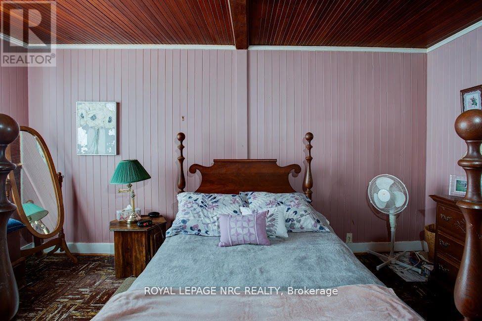 












3188 YOUNG AVENUE

,
Fort Erie (Ridgeway),




Ontario
L0S1N0

